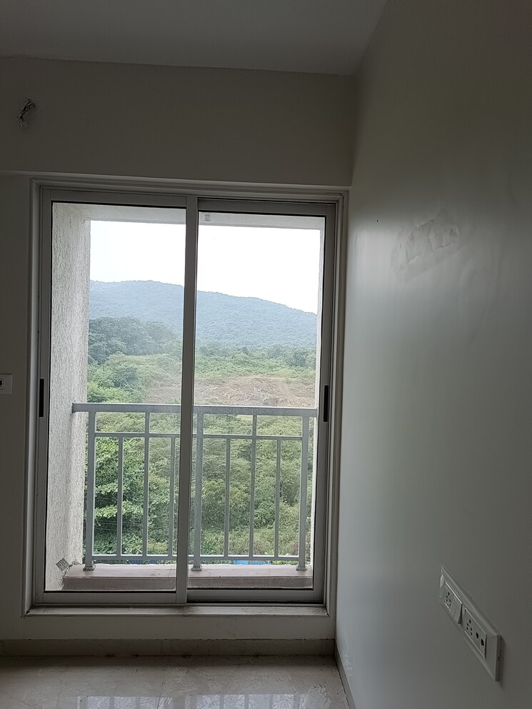 Room, vihang-vermont 2 Bedroom 664 Sq.Ft. Apartment In Ghodbunder Road Thane 7830877