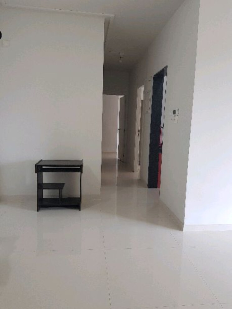 Living Room, majiwada 2 Bedroom 1100 Sq.Ft. Apartment In Majiwada Thane 7830875