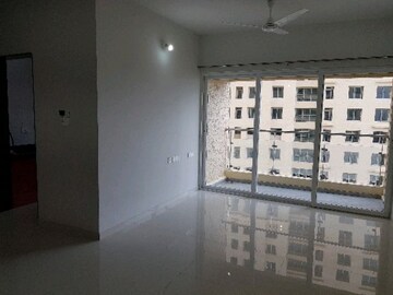 2 BHK Apartment For Sale in Majiwada