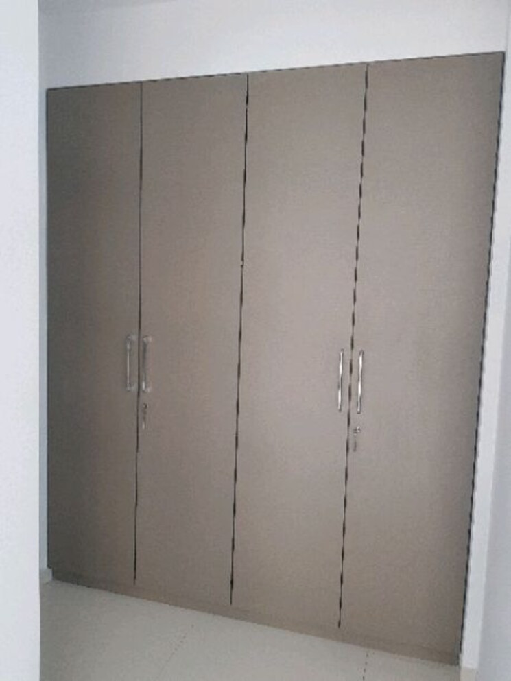 Bedroom, majiwada 2 Bedroom 1100 Sq.Ft. Apartment In Majiwada Thane 7830875