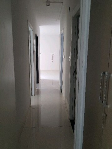  2 BHK Apartment at Majiwada – for Sale