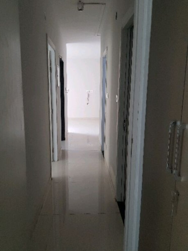undefined, majiwada 2 Bedroom 1100 Sq.Ft. Apartment In Majiwada Thane 7830875