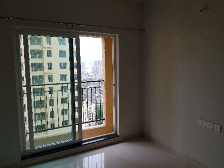 Bedroom, majiwada 2 Bedroom 1100 Sq.Ft. Apartment In Majiwada Thane 7830875