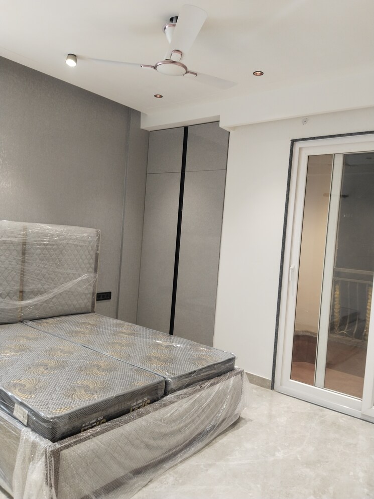 Room, bptp-green-oaks 3 Bedroom 1572 Sq.Ft. Builder Floor In Sector 70a Gurgaon 7830920