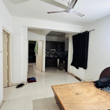 2 BHK Apartment For Rent in Shree Vardhman Green Court, Sector 90