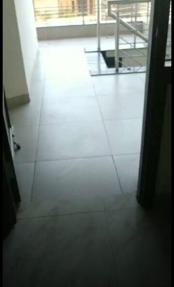 2 BHK Builder Floor For Rent in Sector 44