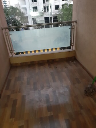 3 BHK Apartment For Resale in Puri Kohinoor Sector 89 Faridabad  7830872