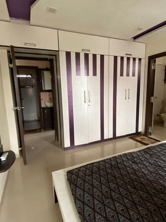 3 BHK Apartment For Resale in Puri Kohinoor Sector 89 Faridabad  7830872