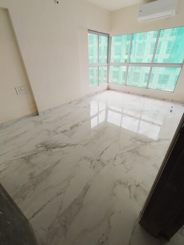 1 BHK Apartment For Sale in Midc Road