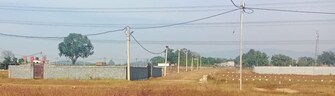 Plot For Resale in Kuchhu Chowk Ranchi  7830902