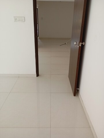 Furnished Amenities in 3 BHK Apartment at Rajasthan CHS, Andheri East – for Sale