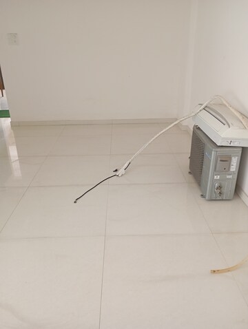 Furnished Amenities in 3 BHK Apartment at Rajasthan CHS, Andheri East – for Sale