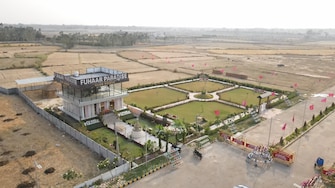 Plot For Resale in Paijawa Patna  7830982