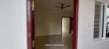 Room in 1 BHK Apartment at Mahadevpura – for Rent
