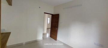 Furnished Amenities in 1 BHK Apartment at Mahadevpura – for Rent