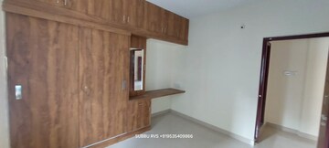Room in 1 BHK Apartment at Mahadevpura – for Rent