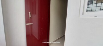 Furnished Amenities in 1 BHK Apartment at Mahadevpura – for Rent