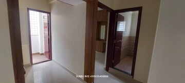 Room in 1 BHK Apartment at Mahadevpura – for Rent