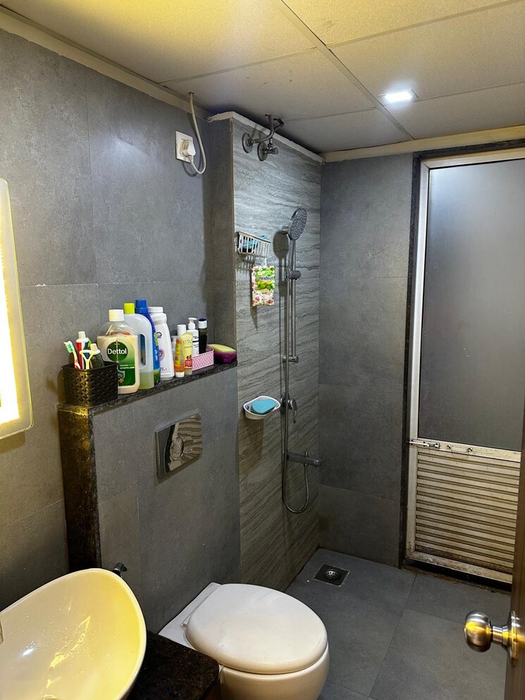 undefined, siddhi-highland-haven 2 Bedroom 978 Sq.Ft. Apartment In Balkum Pada Thane 7831168