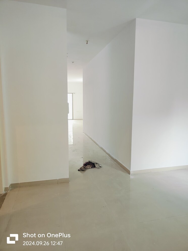 Room, maxheights-dream-homes 2 Bedroom 960 Sq.Ft. Apartment In Kundli Sonipat 7831156