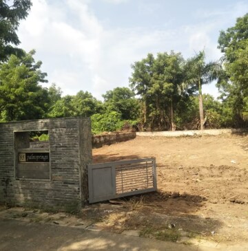 Plot For Resale in Godhavi Ahmedabad  7831058