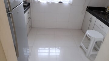 3 BHK Apartment For Sale in Soham Tropical Lagoon, Ghodbunder Road