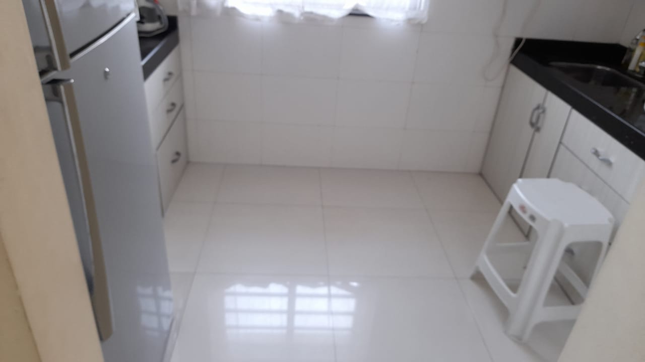 3 BHK + Pooja Room,Servant Room Apartment For Sale in Soham Tropical Lagoon