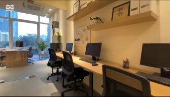 Commercial Office Space 600 Sq.Ft. For Rent in Mulund West Mumbai  7831200