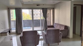 2 BHK Apartment For Resale in Collectors Colony Mumbai  7831173