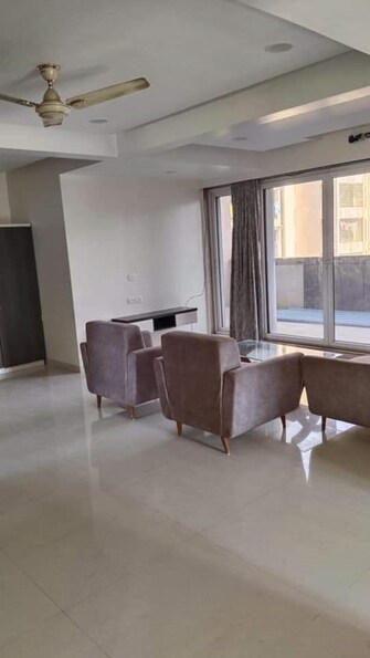 2 BHK Apartment For Resale in Collectors Colony Mumbai  7831173