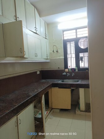 3 BHK Apartment For Rent in Ip Extension Delhi  7831192