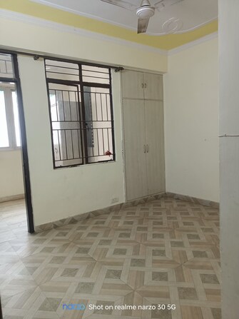 3 BHK Apartment For Rent in Ip Extension Delhi  7831192