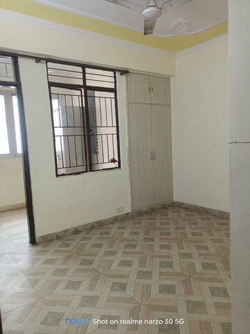 3 BHK Apartment For Rent in Ip Extension