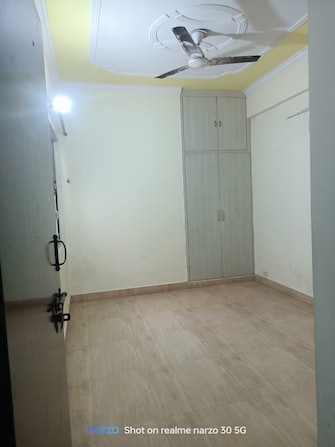 3 BHK Apartment For Rent in Ip Extension Delhi  7831192