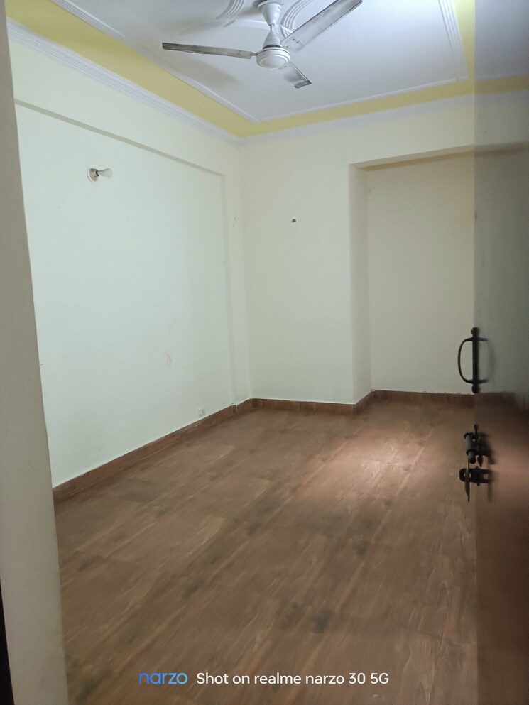 Room, ip extension 3 Bedroom 1250 Sq.Ft. Apartment In Ip Extension Delhi 7831192