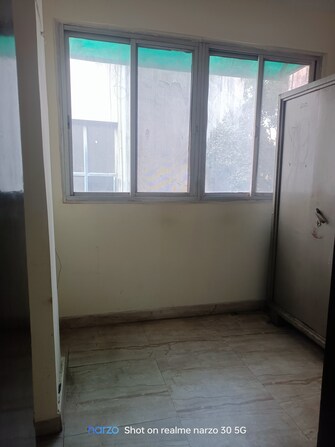 3 BHK Apartment For Rent in Ip Extension Delhi  7831192