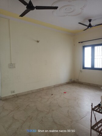 3 BHK Apartment For Rent in Ip Extension Delhi  7831192