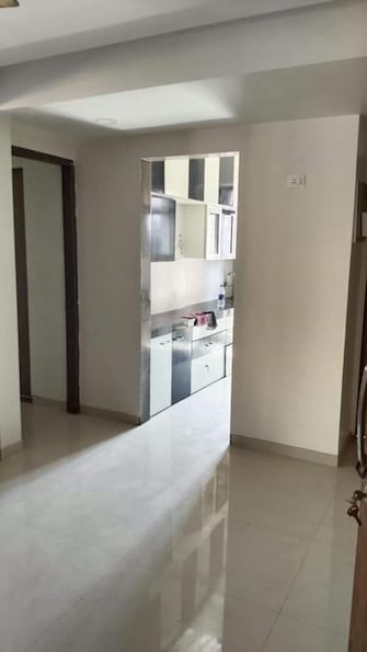 2 BHK Apartment For Resale in Collectors Colony Mumbai  7831173