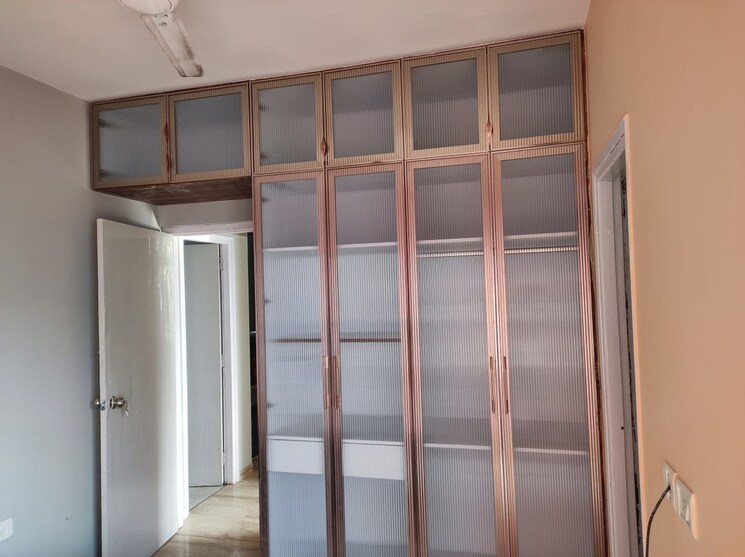 undefined, pivotal-devaan 2 Bedroom 695 Sq.Ft. Apartment In Sector 84 Gurgaon 7831224