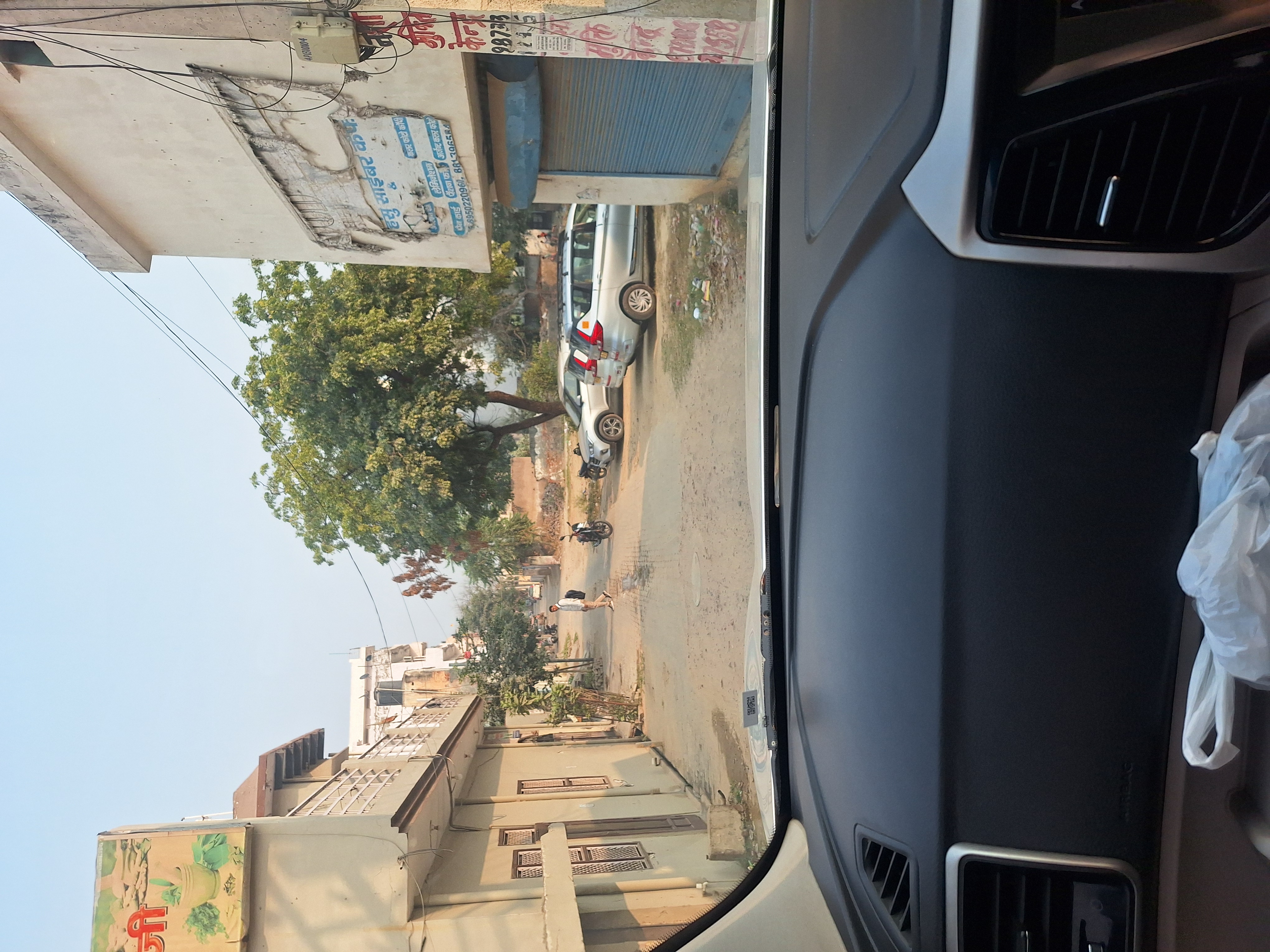 Plot For Sale in Greenliving Pvt Ltd 