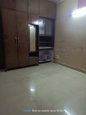 Room in 2 BHK Apartment at Ip Extension – for Sale