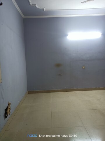 Room in 2 BHK Apartment at Ip Extension – for Sale