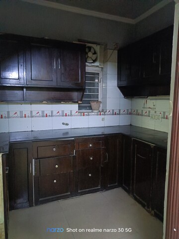 Kitchen in 2 BHK Apartment at Ip Extension – for Sale