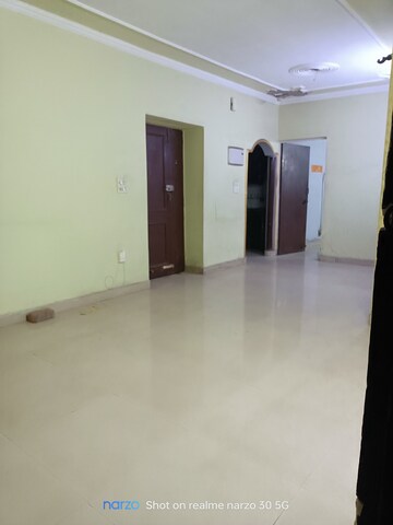 Room in 2 BHK Apartment at Ip Extension – for Sale
