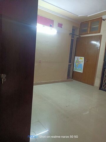 2 BHK Apartment For Resale in Ip Extension Delhi  7831225