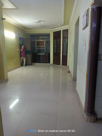 Room in 2 BHK Apartment at Ip Extension – for Sale