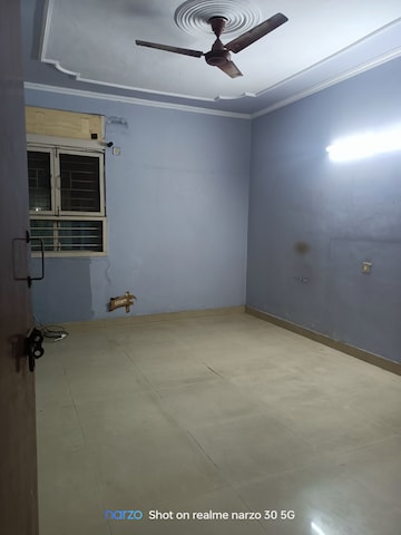 Room in 2 BHK Apartment at Ip Extension – for Sale