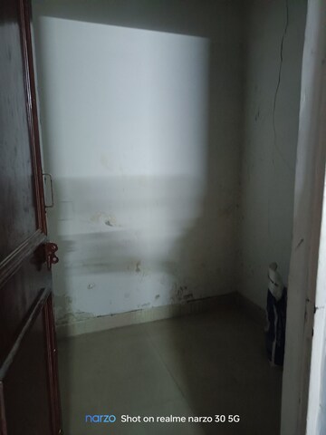 Bathroom in 2 BHK Apartment at Ip Extension – for Sale