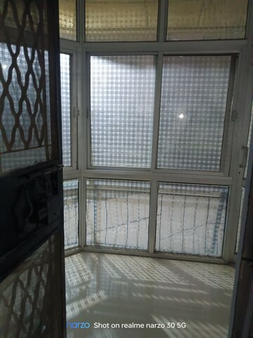 Room in 2 BHK Apartment at Ip Extension – for Sale