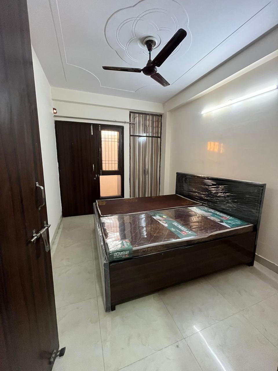 3 BHK Apartment For Resale in BPTP Elite Floors Sector 83 Faridabad  7831211